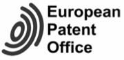eu-patent